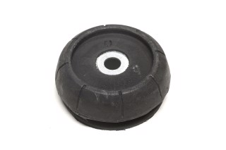 Опора амортизатора передн. (вир-во SASIC)