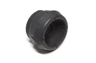 Опора аморт. (вир-во SASIC)