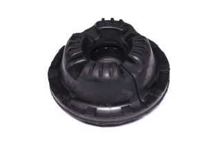 Підшипник опори аморт. передн. (вир-во SASIC)