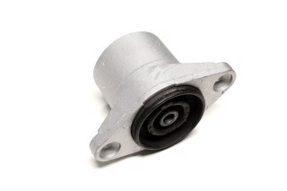 Опора амортизатора заднего (вир-во SASIC)