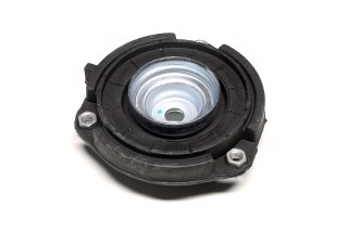 Опора аморт. (вир-во SASIC)