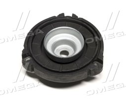 Опора амортизатора передн. (вир-во SASIC)