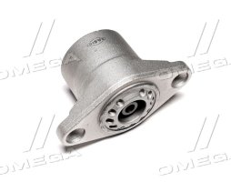 Опора аморт. (вир-во SASIC)