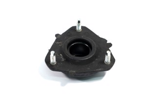 Опора амортизатора передн. (вир-во SASIC)