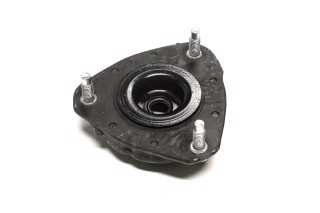 Опора амортизатора передн. (вир-во SASIC)