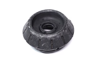 Опора амортизатора передн. (вир-во SASIC)