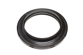 Підшипник опори аморт. (вир-во SASIC)