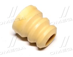 Отбойник аморт. (пр-во SASIC)