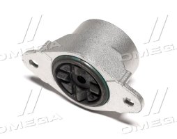 Опора аморт. (вир-во SASIC)