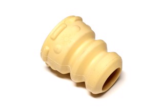 Відбійник аморт. (вир-во SASIC)