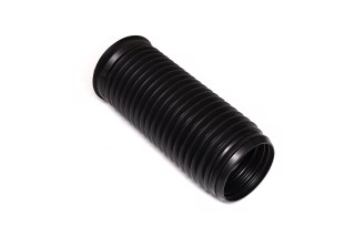 Пильовик аморт.  (вир-во SASIC)