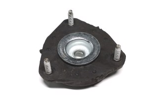 Опора аморт. (вир-во SASIC)