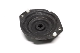 Опора аморт. (вир-во SASIC)