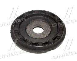 Опора аморт. (вир-во SASIC)