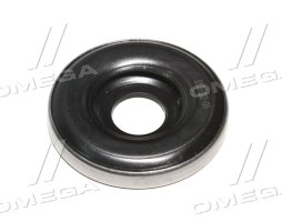 Підшипник опори аморт. (вир-во SASIC)