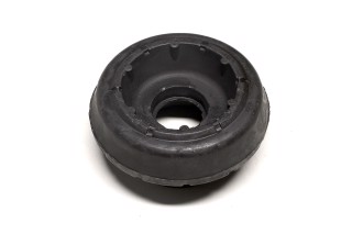 Опора аморт. (вир-во SASIC)