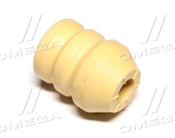 Відбійник аморт. передн. (вир-во SASIC)