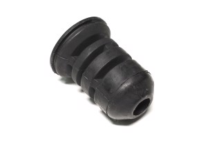 Відбійник аморт. (вир-во SASIC)