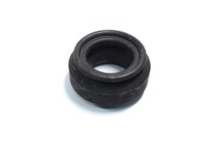 Опора амортизатора передн. Ford (ое 6 150 277) (вир-во SASIC)