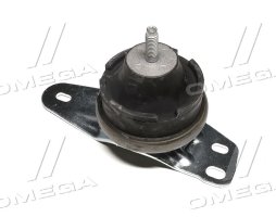 Подушка двигуна (вир-во Sasic)