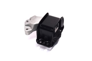 Подушка двигуна (вир-во Sasic)