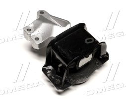 Подушка двигуна (вир-во Sasic)