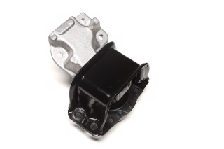 Подушка двигуна (вир-во Sasic)