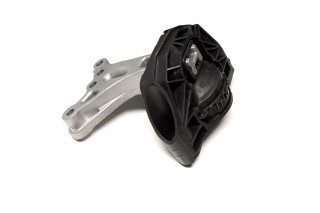 Подушка двигуна (вир-во Sasic)