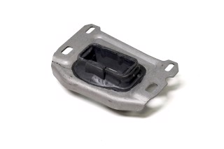 Подушка двигуна (вир-во Sasic)