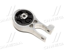 Подушка двигуна (вир-во Sasic)