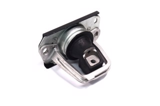 Подушка двигуна (вир-во Sasic)