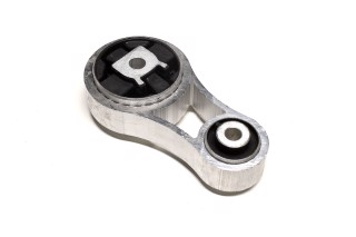 Подушка двигуна (вир-во Sasic)