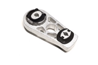 Подушка двигуна (вир-во Sasic)