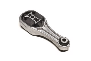 Подушка двигуна (вир-во Sasic)