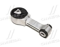 Подушка двигателя RENAULT Megane III Scenic III (пр-во Sasic)