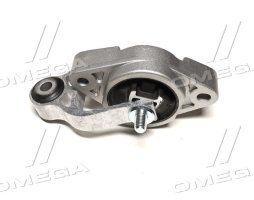 Подушка двигуна (вир-во Sasic)