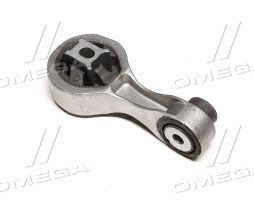 Подушка двигуна (вир-во Sasic)