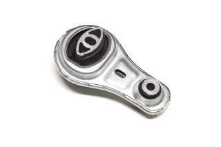 Подушка двигуна (вир-во Sasic)