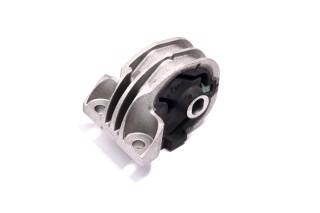 Подушка двигуна (вир-во Sasic)