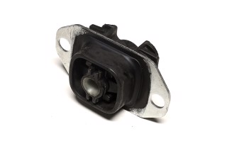 Подушка двигуна (вир-во Sasic)