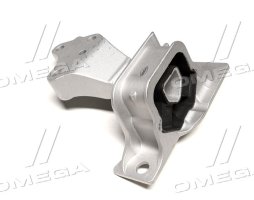 Подушка двигуна (вир-во Sasic)