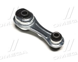 Подушка двигуна (вир-во Sasic)