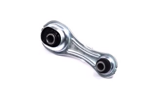 Подушка двигуна (вир-во Sasic)