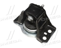 Подушка двигуна (вир-во Sasic)