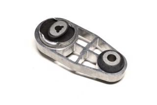 Подушка двигуна (вир-во Sasic)