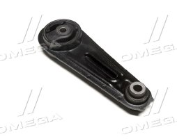 Подушка двигуна (вир-во Sasic)