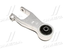 Подушка двигуна (вир-во Sasic)