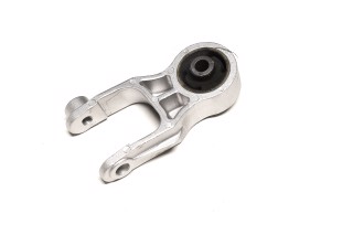 Подушка двигуна (вир-во Sasic)