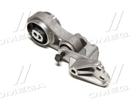 Подушка двигуна (вир-во Sasic)