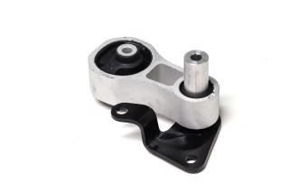 Подушка двигуна (вир-во Sasic)